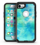 Washed_08242_Absorbed_Watercolor_Texture_iPhone7_Defender_V2.jpg