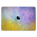 MacBook Pro with Touch Bar Skin Kit - Washed_42083_Absorbed_Watercolor_Texture-MacBook_13_Touch_V3.jpg?
