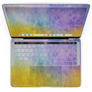 MacBook Pro with Touch Bar Skin Kit - Washed_42083_Absorbed_Watercolor_Texture-MacBook_13_Touch_V4.jpg?