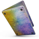 MacBook Pro with Touch Bar Skin Kit - Washed_42083_Absorbed_Watercolor_Texture-MacBook_13_Touch_V6.jpg?