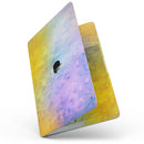 MacBook Pro with Touch Bar Skin Kit - Washed_42083_Absorbed_Watercolor_Texture-MacBook_13_Touch_V7.jpg?