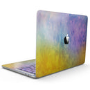 MacBook Pro with Touch Bar Skin Kit - Washed_42083_Absorbed_Watercolor_Texture-MacBook_13_Touch_V9.jpg?