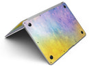 Washed_42083_Absorbed_Watercolor_Texture_-_13_MacBook_Air_-_V3.jpg