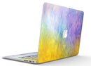 Washed_42083_Absorbed_Watercolor_Texture_-_13_MacBook_Air_-_V4.jpg