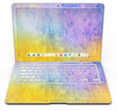 Washed_42083_Absorbed_Watercolor_Texture_-_13_MacBook_Air_-_V5.jpg