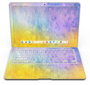 Washed_42083_Absorbed_Watercolor_Texture_-_13_MacBook_Air_-_V6.jpg