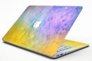 Washed_42083_Absorbed_Watercolor_Texture_-_13_MacBook_Air_-_V7.jpg