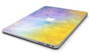 Washed_42083_Absorbed_Watercolor_Texture_-_13_MacBook_Air_-_V8.jpg