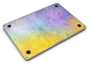 Washed_42083_Absorbed_Watercolor_Texture_-_13_MacBook_Air_-_V9.jpg