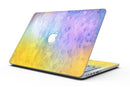 Washed_42083_Absorbed_Watercolor_Texture_-_13_MacBook_Pro_-_V1.jpg