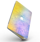 Washed_42083_Absorbed_Watercolor_Texture_-_13_MacBook_Pro_-_V2.jpg