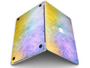 Washed_42083_Absorbed_Watercolor_Texture_-_13_MacBook_Pro_-_V3.jpg