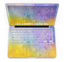 Washed_42083_Absorbed_Watercolor_Texture_-_13_MacBook_Pro_-_V4.jpg