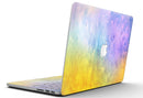 Washed_42083_Absorbed_Watercolor_Texture_-_13_MacBook_Pro_-_V5.jpg