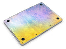 Washed_42083_Absorbed_Watercolor_Texture_-_13_MacBook_Pro_-_V6.jpg