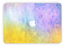 Washed_42083_Absorbed_Watercolor_Texture_-_13_MacBook_Pro_-_V7.jpg