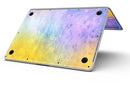 Washed_42083_Absorbed_Watercolor_Texture_-_13_MacBook_Pro_-_V8.jpg