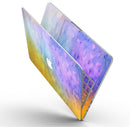 Washed_42083_Absorbed_Watercolor_Texture_-_13_MacBook_Pro_-_V9.jpg