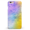Washed_42083_Absorbed_Watercolor_Texture_-_CSC_-_1Piece_-_V1.jpg
