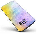 Washed_42083_Absorbed_Watercolor_Texture_-_Galaxy_S7_Edge_-_V2.jpg