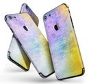 Washed_42083_Absorbed_Watercolor_Texture_-_iPhone_7_-_FullBody_4PC_v11.jpg