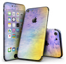 Washed_42083_Absorbed_Watercolor_Texture_-_iPhone_7_-_FullBody_4PC_v1.jpg