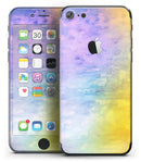 Washed_42083_Absorbed_Watercolor_Texture_-_iPhone_7_-_FullBody_4PC_v2.jpg