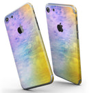 Washed_42083_Absorbed_Watercolor_Texture_-_iPhone_7_-_FullBody_4PC_v3.jpg