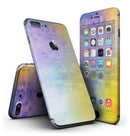 Washed_42083_Absorbed_Watercolor_Texture_-_iPhone_7_Plus_-_FullBody_4PC_v2.jpg