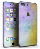 Washed_42083_Absorbed_Watercolor_Texture_-_iPhone_7_Plus_-_FullBody_4PC_v3.jpg
