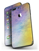 Washed_42083_Absorbed_Watercolor_Texture_-_iPhone_7_Plus_-_FullBody_4PC_v4.jpg