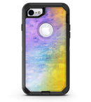 Washed_42083_Absorbed_Watercolor_Texture_iPhone7_Defender_V1.jpg
