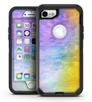 Washed_42083_Absorbed_Watercolor_Texture_iPhone7_Defender_V2.jpg