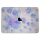 MacBook Pro with Touch Bar Skin Kit - Washed_4221_Absorbed_Watercolor_Texture-MacBook_13_Touch_V3.jpg?