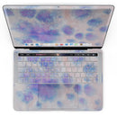 MacBook Pro with Touch Bar Skin Kit - Washed_4221_Absorbed_Watercolor_Texture-MacBook_13_Touch_V4.jpg?