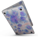 MacBook Pro with Touch Bar Skin Kit - Washed_4221_Absorbed_Watercolor_Texture-MacBook_13_Touch_V6.jpg?