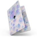 MacBook Pro with Touch Bar Skin Kit - Washed_4221_Absorbed_Watercolor_Texture-MacBook_13_Touch_V7.jpg?