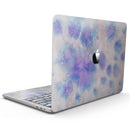 MacBook Pro with Touch Bar Skin Kit - Washed_4221_Absorbed_Watercolor_Texture-MacBook_13_Touch_V9.jpg?