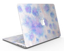 Washed_4221_Absorbed_Watercolor_Texture_-_13_MacBook_Air_-_V1.jpg