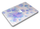 Washed_4221_Absorbed_Watercolor_Texture_-_13_MacBook_Air_-_V2.jpg