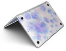 Washed_4221_Absorbed_Watercolor_Texture_-_13_MacBook_Air_-_V3.jpg