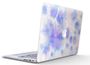 Washed_4221_Absorbed_Watercolor_Texture_-_13_MacBook_Air_-_V4.jpg