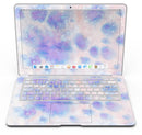 Washed_4221_Absorbed_Watercolor_Texture_-_13_MacBook_Air_-_V5.jpg