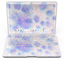 Washed_4221_Absorbed_Watercolor_Texture_-_13_MacBook_Air_-_V6.jpg