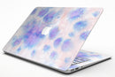 Washed_4221_Absorbed_Watercolor_Texture_-_13_MacBook_Air_-_V7.jpg