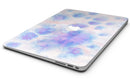 Washed_4221_Absorbed_Watercolor_Texture_-_13_MacBook_Air_-_V8.jpg