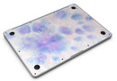 Washed_4221_Absorbed_Watercolor_Texture_-_13_MacBook_Air_-_V9.jpg