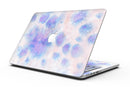 Washed_4221_Absorbed_Watercolor_Texture_-_13_MacBook_Pro_-_V1.jpg