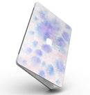 Washed_4221_Absorbed_Watercolor_Texture_-_13_MacBook_Pro_-_V2.jpg
