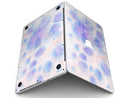 Washed_4221_Absorbed_Watercolor_Texture_-_13_MacBook_Pro_-_V3.jpg